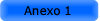 Anexo 1