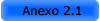 Anexo 2.1