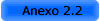 Anexo 2.2