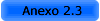 Anexo 2.3