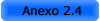 Anexo 2.4