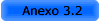 Anexo 3.2