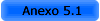 Anexo 5.1