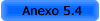 Anexo 5.4