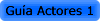 Gu�a de Actores