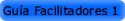 Gu�as Facilitadores