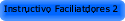 Instructivo Facilitadores 2