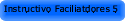 Instructivo Facilitadores