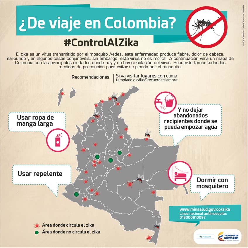 zika-viaje-colombia.jpg