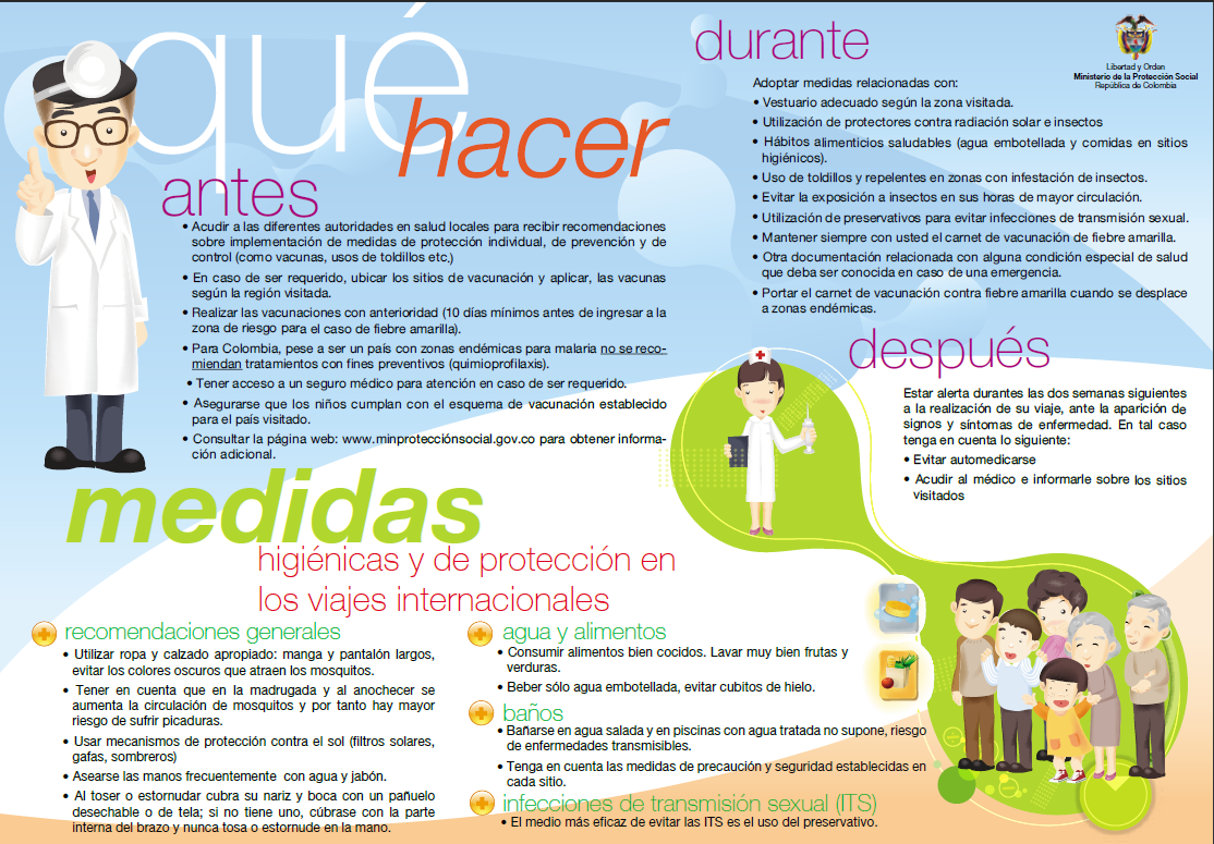 recomend1.png