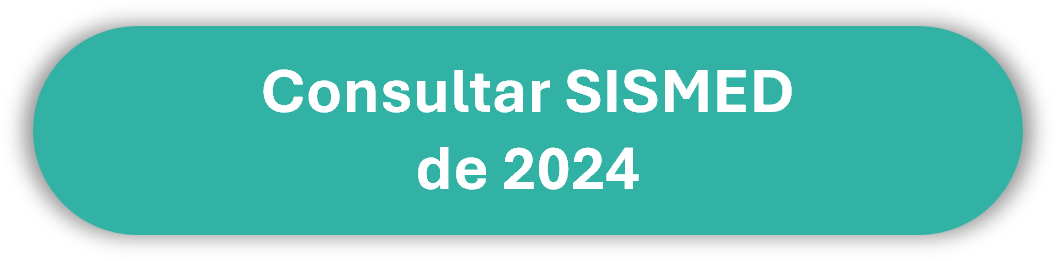 BotonSISMED2024Q1v1.png