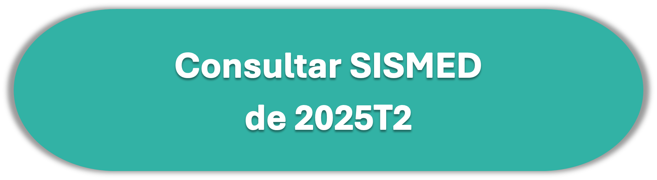 BotonSISMED2025T21v1.png.png
