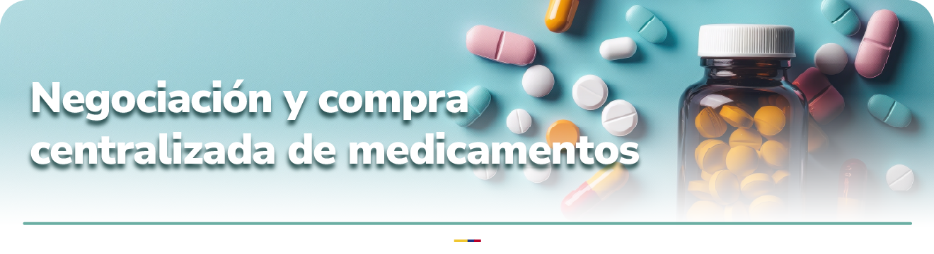 head-compra-med.png