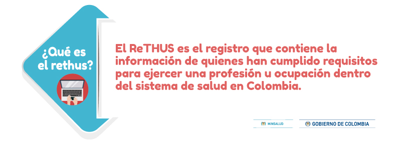 Abece Rethus