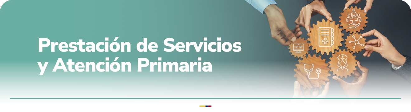 header-mision-siifa.png