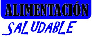 A. Saludable.png