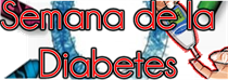 Banner SemanaDiabetes.png