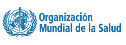 ESTRATEGIA GESTION INTEGRADA PREVENCION CONTROL DENGUE estrategia gestion integrada prevencion control dengue: