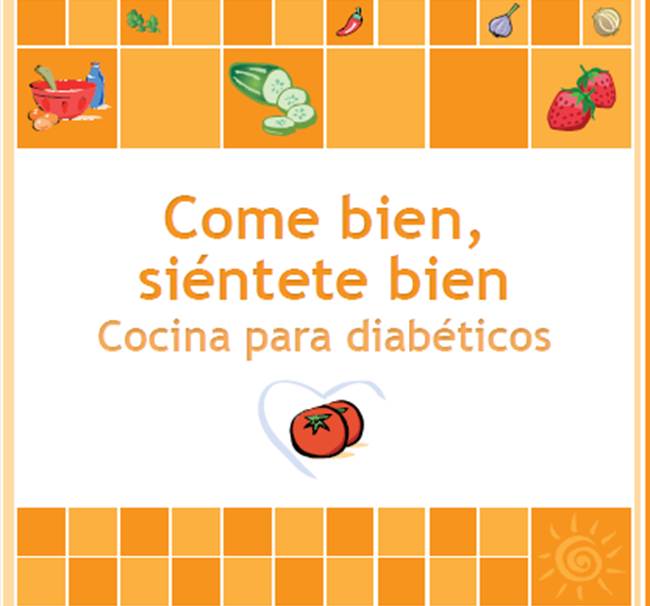 Cocina para Diabéticos.jpg