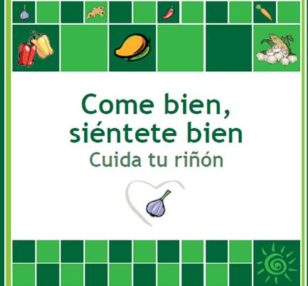 Cuida Tu Riñón.jpg