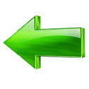 Atras.png