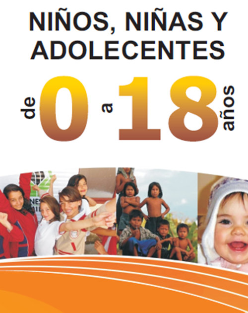 Instructivo Patrones de crecimiento.png