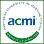 Logo ACMI.png