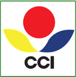 Logo CCI.png