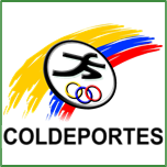 Logo Coldeportes.png