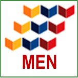 Logo MEN.png