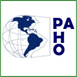 Logo PAHO.png