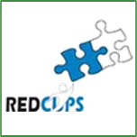 Logo REDECUPS.png