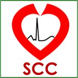Logo SCC.png