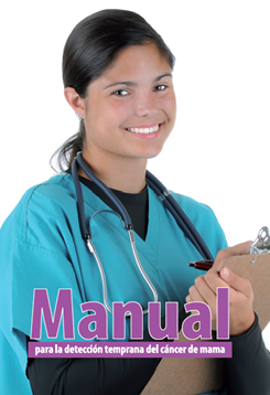 Manual P. Cáncer de Seno.png