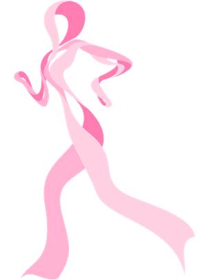 Mujer Ejercicio.jpg
