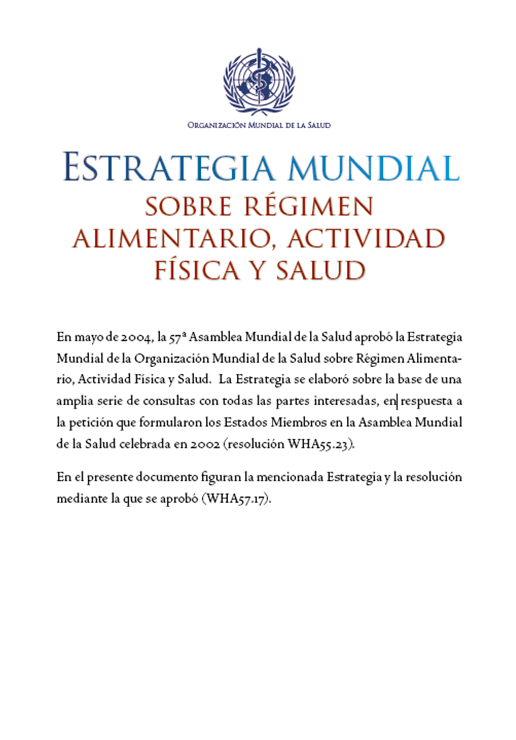 OMS---Estretegia Mundial RA, AF y Salud.png