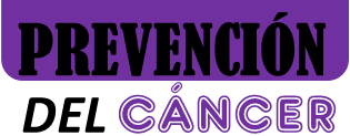 P. del Cáncer.png
