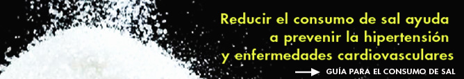web-salud-habitos-saludables-guia-consumo-sal-prevencion-668-115.jpg