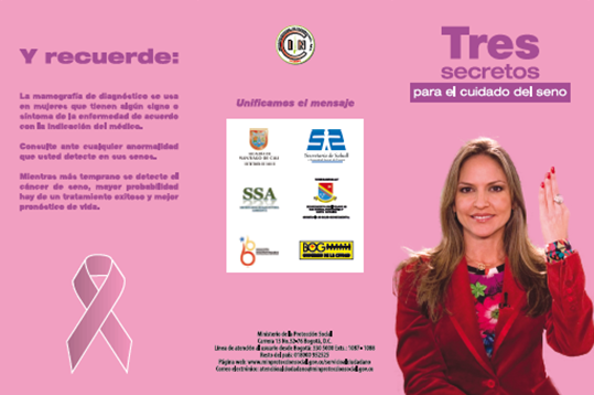 Plegable Cáncer de seno.png
