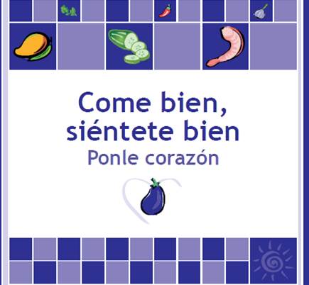 Ponle Corazón.jpg