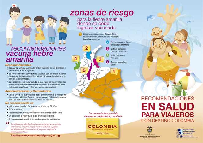RECOMENDACIONES PARA VIAJEROS-3.png