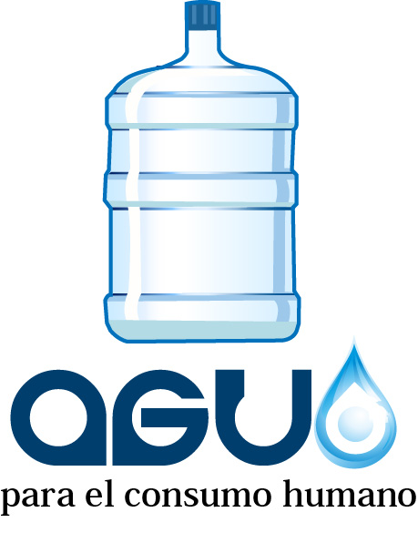 Agua para el consumo humano