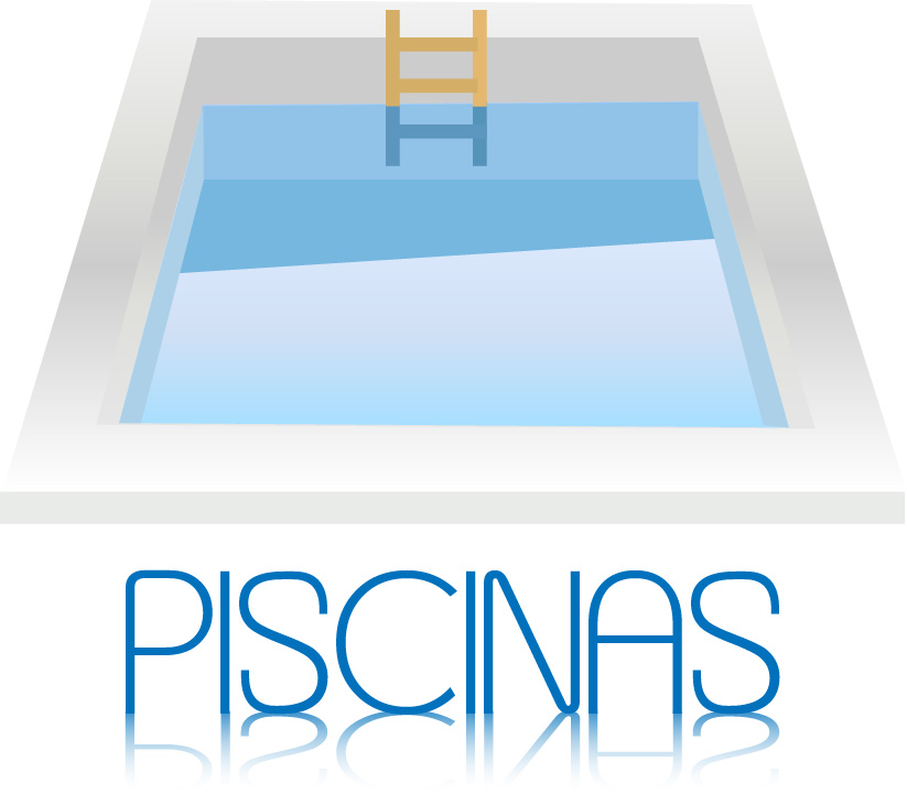 Piscinas
