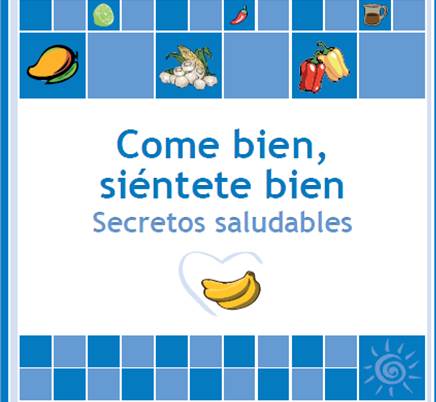 Secretos Saludables.jpg