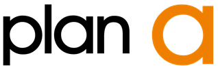Plan A.png