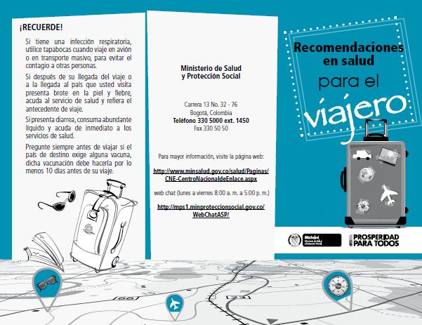 Viajero N°1.jpg