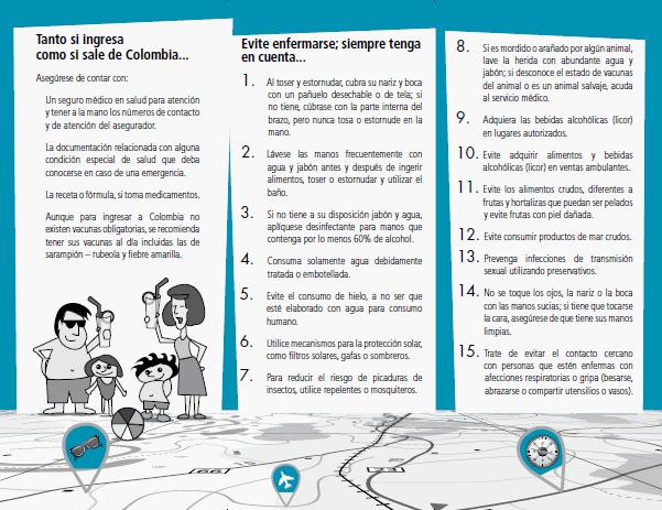 Viajero N°2.jpg