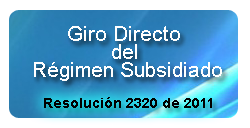 Giro Directo