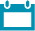 Información Minsalud