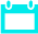 Información Minsalud